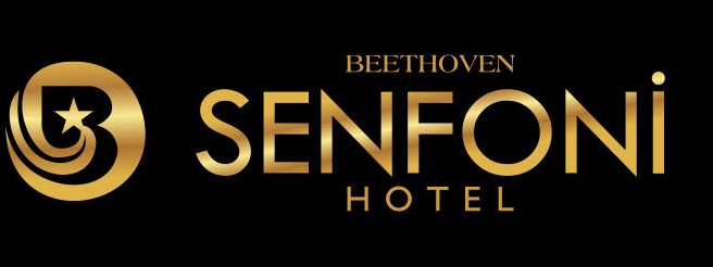 Beethoven Senfoni Hotel